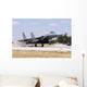 Royal Saudi Air Force Wall Decal Design 5