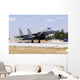 Royal Saudi Air Force Wall Decal Design 5