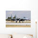 Royal Saudi Air Force Wall Decal Design 3