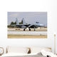 Royal Saudi Air Force Wall Decal Design 3