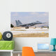 Royal Saudi Air Force Wall Decal Design 2