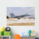 Royal Saudi Air Force Wall Decal Design 2