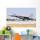 Royal Saudi Air Force Wall Decal Design 1