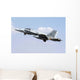 Spanish Air Force Ef-18m Wall Decal Design 9