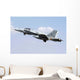 Spanish Air Force Ef-18m Wall Decal Design 9