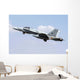 Spanish Air Force Ef-18m Wall Decal Design 9