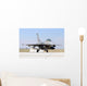 United Arab Emirates Air Wall Decal Design 5