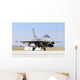United Arab Emirates Air Wall Decal Design 5