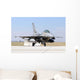 United Arab Emirates Air Wall Decal Design 5
