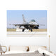 United Arab Emirates Air Wall Decal Design 5