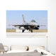 United Arab Emirates Air Wall Decal Design 5