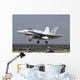 Spanish Air Force Ef-18m Wall Decal Design 7