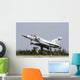 Qatar Emiri Air Force Wall Decal Design 10