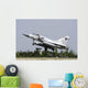 Qatar Emiri Air Force Wall Decal Design 10