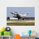 Qatar Emiri Air Force Wall Decal Design 8