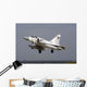 Qatar Emiri Air Force Wall Decal Design 6