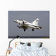 Qatar Emiri Air Force Wall Decal Design 6
