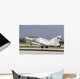 Qatar Emiri Air Force Wall Decal Design 5