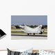 Qatar Emiri Air Force Wall Decal Design 3