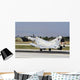 Qatar Emiri Air Force Wall Decal Design 3