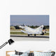 Qatar Emiri Air Force Wall Decal Design 3
