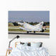 Qatar Emiri Air Force Wall Decal Design 3