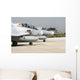 Pair Qatar Emiri Air Wall Decal