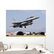 Royal Jordanian Air Force Wall Decal Design 10
