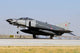 Turkish Air Force F-4e-2020 Wall Decal Design 6