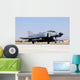 Turkish Air Force F-4e-2020 Wall Decal Design 3