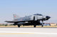 Turkish Air Force F-4e-2020 Wall Decal Design 3