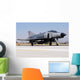 Turkish Air Force F-4e-2020 Wall Decal Design 2