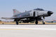 Turkish Air Force F-4e-2020 Wall Decal Design 2