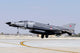 Turkish Air Force F-4e-2020 Wall Decal Design 1