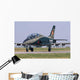 Romanian Air Force Advanced Wall Decal