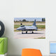 Pakistan Air Force Jf-17 Wall Decal Design 11