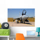 Pakistan Air Force Jf-17 Wall Decal Design 10