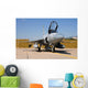 Pakistan Air Force Jf-17 Wall Decal Design 10