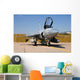 Pakistan Air Force Jf-17 Wall Decal Design 10