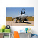 Pakistan Air Force Jf-17 Wall Decal Design 10