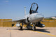 Pakistan Air Force Jf-17 Wall Decal Design 10