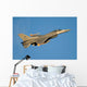 Us Air Force F-16c Wall Decal Design 5