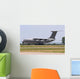 Ilyushin Il-78mp Pakistan Air Wall Decal