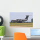 Ilyushin Il-78mp Pakistan Air Wall Decal