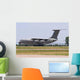 Ilyushin Il-78mp Pakistan Air Wall Decal