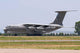 Ilyushin Il-78mp Pakistan Air Wall Decal