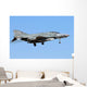 German Air Force F-4f Wall Decal Design 2