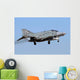 German Air Force F-4f Wall Decal Design 1