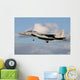Israeli Air Force F-15d Wall Decal