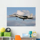Israeli Air Force F-15d Wall Decal